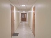 Jaukus, šviesus vieno kambario butas su - nuotraukos Nr. 24