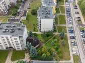 Nt agentūra „Du Procentai“ 2% siūlo! - nuotraukos Nr. 42