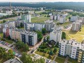 Nt agentūra „Du Procentai“ 2% siūlo! - nuotraukos Nr. 44