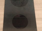 Erdvūs langai - saulėta pusė. Šiuolaikiška - nuotraukos Nr. 6
