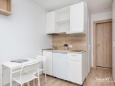 Išnuomuojama Jauki Studija Žirmūnuose - nuotraukos Nr. 5