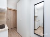 Išnuomuojama Jauki Studija Žirmūnuose - nuotraukos Nr. 9