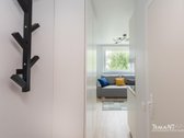 Išnuomuojama Jauki Studija Žirmūnuose - nuotraukos Nr. 12