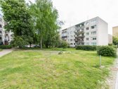 Išnuomuojama Jauki Studija Žirmūnuose - nuotraukos Nr. 14