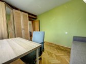 Išnuomojamas 4k.b. Antakalnyje, Smėlio g., - nuotraukos Nr. 5