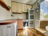 Išnuomojamas 4k.b. Antakalnyje, Smėlio g., - nuotraukos Nr. 10