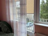 Bute išvedžioti radiatoriai, yra 2 - nuotraukos Nr. 2