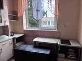 Bute išvedžioti radiatoriai, yra 2 - nuotraukos Nr. 3