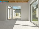 Parduodamas individualus A++ klasės namas - nuotraukos Nr. 10
