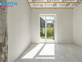 Parduodamas individualus A++ klasės namas - nuotraukos Nr. 12