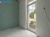 Parduodamas individualus A++ klasės namas - nuotraukos Nr. 20