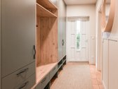 Namas Šventojoje – Gyvenimui Ir Poilsiui - nuotraukos Nr. 7