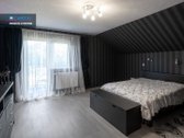 Namas Šventojoje – Gyvenimui Ir Poilsiui - nuotraukos Nr. 9