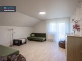 Namas Šventojoje – Gyvenimui Ir Poilsiui - nuotraukos Nr. 11