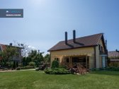 Namas Šventojoje – Gyvenimui Ir Poilsiui - nuotraukos Nr. 16