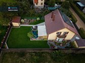 Namas Šventojoje – Gyvenimui Ir Poilsiui - nuotraukos Nr. 17