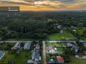 Namas Šventojoje – Gyvenimui Ir Poilsiui - nuotraukos Nr. 18