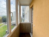 Parduodamas 3 kambarių butas Rinktinės g. 37, - nuotraukos Nr. 23
