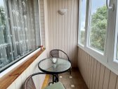 Parduodamas 3 kambarių butas Rinktinės g. 37, - nuotraukos Nr. 26