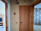 Parduodamas 3 kambarių butas Rinktinės g. 37, - nuotraukos Nr. 5