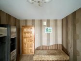 Parduodamas 3 kambarių butas Rinktinės g. 37, - nuotraukos Nr. 9