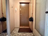 Parduodamas 3 kambarių butas Rinktinės g. 37, - nuotraukos Nr. 21