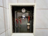 Parduodamas 3 kambarių butas Rinktinės g. 37, - nuotraukos Nr. 19