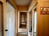 Parduodamas 3 kambarių butas Rinktinės g. 37, - nuotraukos Nr. 20