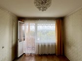 Parduodamas 3 kambarių butas Rinktinės g. 37, - nuotraukos Nr. 10