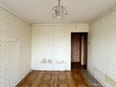 Parduodamas 3 kambarių butas Rinktinės g. 37, - nuotraukos Nr. 11
