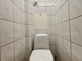 Parduodamas 3 kambarių butas Rinktinės g. 37, - nuotraukos Nr. 18