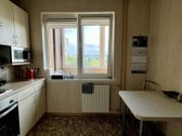 Parduodamas 3 kambarių butas Rinktinės g. 37, - nuotraukos Nr. 12