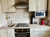 Parduodamas 3 kambarių butas Rinktinės g. 37, - nuotraukos Nr. 13