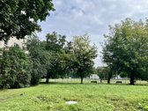 Parduodamas 3 kambarių butas Rinktinės g. 37, - nuotraukos Nr. 35