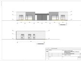 Parduodami Du Atskiri Nauji Namai! Po 11 Arų - nuotraukos Nr. 4