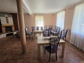 Gyvenamasis namas, labai ramioje vietoje, - nuotraukos Nr. 5