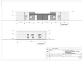 Parduodami Du Atskiri Nauji Namai! Po 11 Arų - nuotraukos Nr. 3