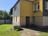 Gyvenamasis namas, labai ramioje vietoje, - nuotraukos Nr. 3