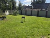 Gyvenamasis namas, labai ramioje vietoje, - nuotraukos Nr. 2