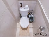 Verta Žinoti - nuotraukos Nr. 12
