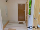 Verta Žinoti - nuotraukos Nr. 13