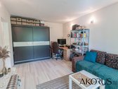 Verta Žinoti - nuotraukos Nr. 6