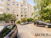 Verta Žinoti - nuotraukos Nr. 16