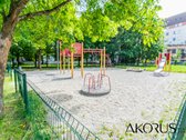 Verta Žinoti - nuotraukos Nr. 18