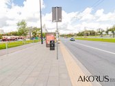 Verta Žinoti - nuotraukos Nr. 19