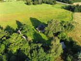 Parduodama Erdvi Sodyba Netoli Birštono –4 - nuotraukos Nr. 3