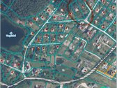 Parduodamas sodo sklypas Vosyliukuose su - nuotraukos Nr. 18