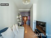 Verta Žinoti - nuotraukos Nr. 6
