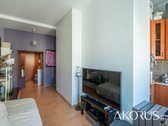Verta Žinoti - nuotraukos Nr. 7