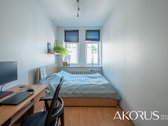 Verta Žinoti - nuotraukos Nr. 10